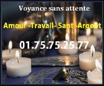 Voyance par mail