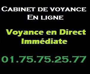 tarot tchat voyance amour gratuit en direct