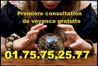 Cartomancie amour gratuit