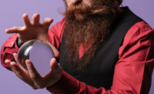 Vrai médium gratuit en ligne